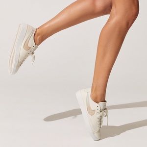 Nike Shoes - Nike Blazer Low LX Nike Shoes - Nike Blazer Low LX